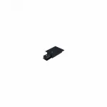 Соединитель линейный для треков Nowodvorski Profile Recessed 8973, N8973
