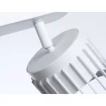 Спот Ambrella TN TN71161 от ImperiumLoft Спот Ambrella TN TN71161 от ImperiumLoft