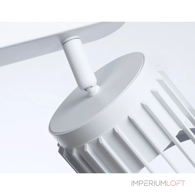 Спот Ambrella TN TN71161 от ImperiumLoft Спот Ambrella TN TN71161 от ImperiumLoft