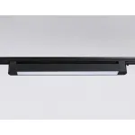 Трековый светильник Ambrella GL GL6739