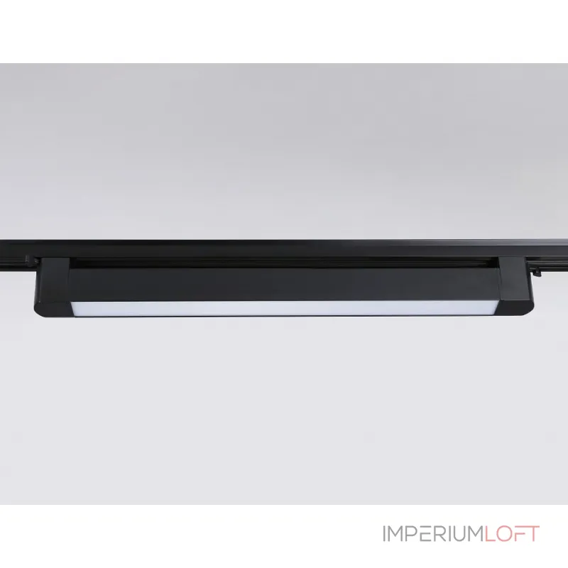 Трековый светильник Ambrella GL GL6739