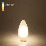 Лампа светодиодная Elektrostandard BLE1427 a050133 от ImperiumLoft