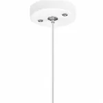 Подвесной светильник Lightstar Rullo 7 RP436437 