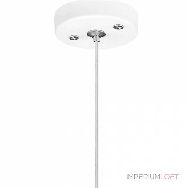 Подвесной светильник Lightstar Rullo 7 RP436437 Подвесной светильник Lightstar Rullo 7 RP436437