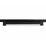 Трековый светильник Ambrella GL GL6739