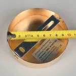 Люстра на штанге Omnilux Acuto OML-67007-06