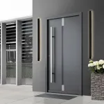Настенно-Потолочный светильник Feron DH3002 48023 от ImperiumLoft