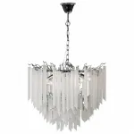 Подвесная люстра DeLight Collection Nova Pulsar KR0805P-9