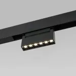Накладной светильник Elektrostandard Slim Magnetic a057197
