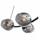 Подвесная люстра Vele Luce Astoria 742 VL5002P41 