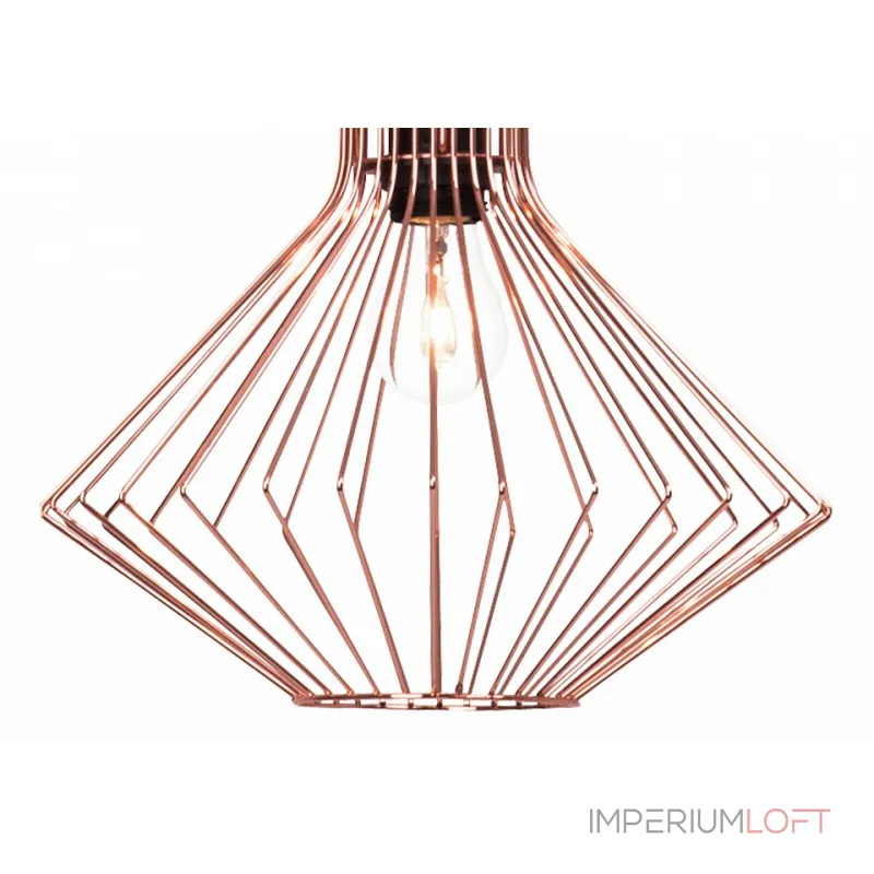 Подвесной светильник Brilliant Dalma 93478/29