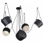 Подвесной светильник Lussole Katty GRLSP-9919 от ImperiumLoft