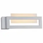 Накладной светильник Vele Luce Silvi 742 VL8191W11