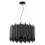 Подвесная люстра Lightstar Savona 816107