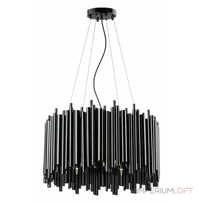 Подвесная люстра Lightstar Savona 816107