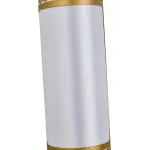 Накладной светильник Favourite Exortivus 4011-2W от ImperiumLoft