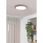 Накладной светильник Eglo ПРОМО Fueva 5 900585 от ImperiumLoft