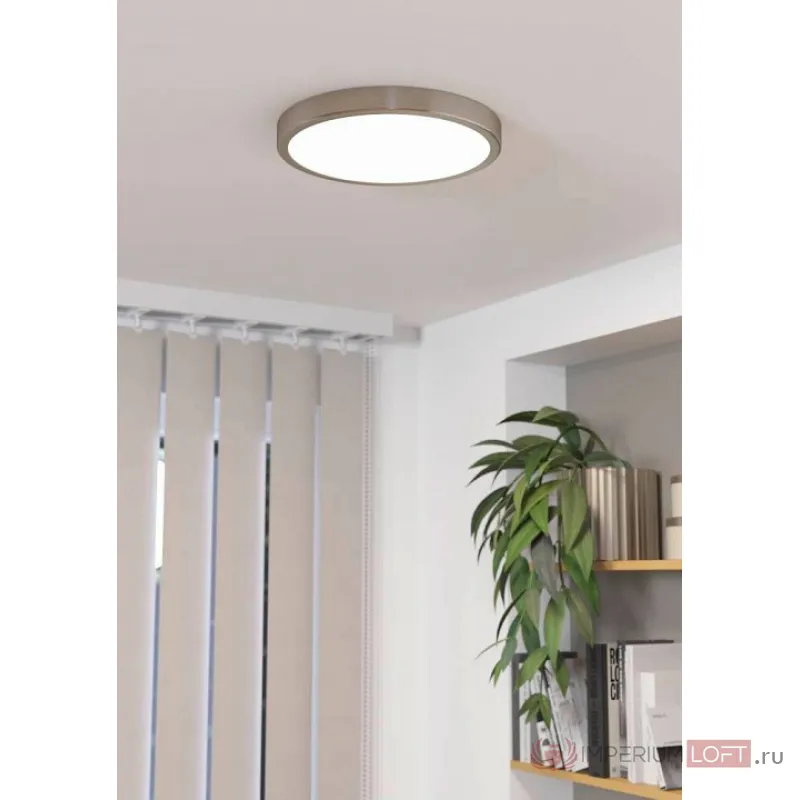 Накладной светильник Eglo ПРОМО Fueva 5 900585 от ImperiumLoft