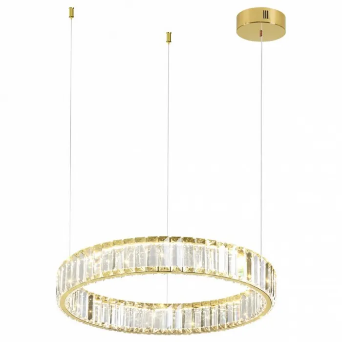 Подвесной светильник Odeon Light Vekia 5015/30L от ImperiumLoft