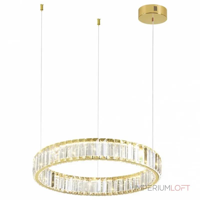 Подвесная люстра Odeon Light Vekia 5015/30L Подвесная люстра Odeon Light Vekia 5015/30L