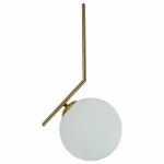 Подвесной светильник ST-Luce Codda SL1148.313.01 от ImperiumLoft