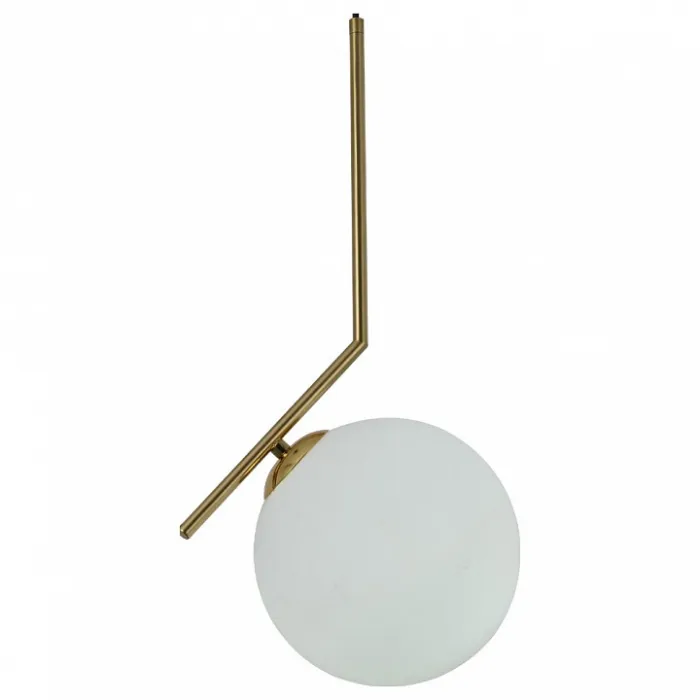 Подвесной светильник ST-Luce Codda SL1148.313.01 от ImperiumLoft
