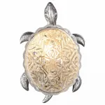Накладной светильник Favourite Turtle 2255-1W от ImperiumLoft