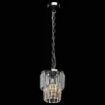 Подвесной светильник MW-Light Аделард 4 642014201 от ImperiumLoft