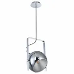 Подвесной светильник Vele Luce Aspen 742 VL5163P01