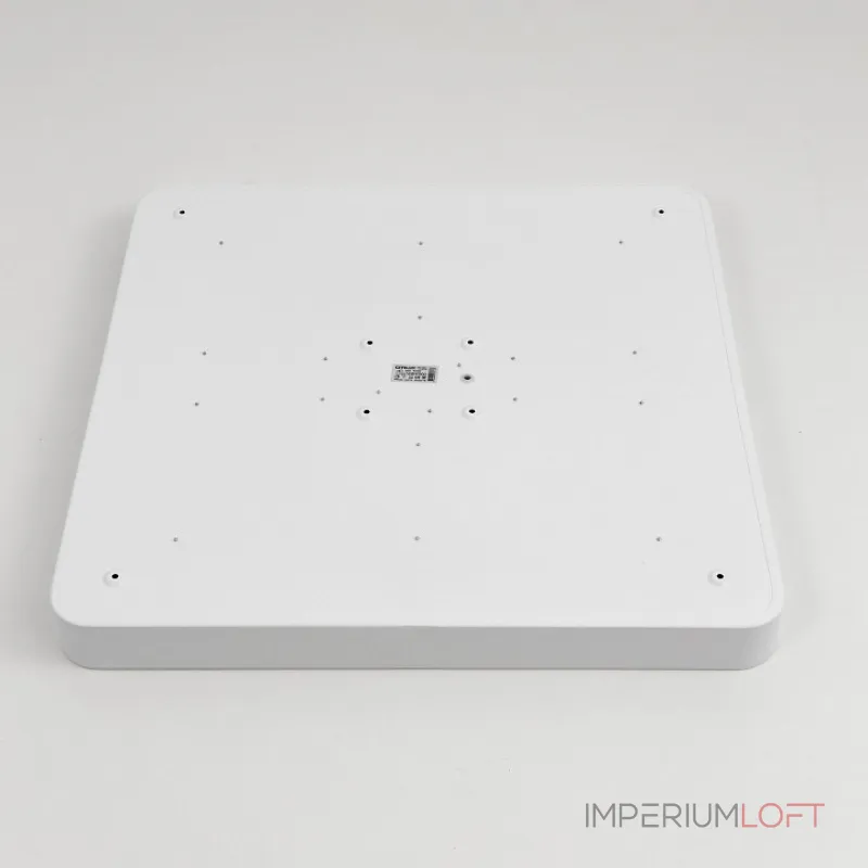 Потолочный светильник Citilux Купер CL724K105G0