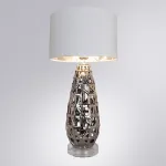 Настольная лампа декоративная Arte Lamp Taiyi A4002LT-1CC