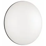 Накладной светильник Sonex Vaka 3042/EL Цвет плафонов белый от ImperiumLoft Накладной светильник Sonex Vaka 3042/EL Цвет плафонов белый от ImperiumLoft