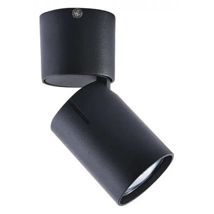 Спот Vele Luce Carrisi 742 VL8062S01 от ImperiumLoft