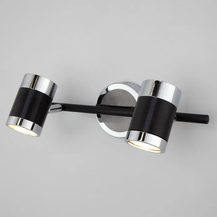 Спот Eurosvet Prime a058084 от ImperiumLoft