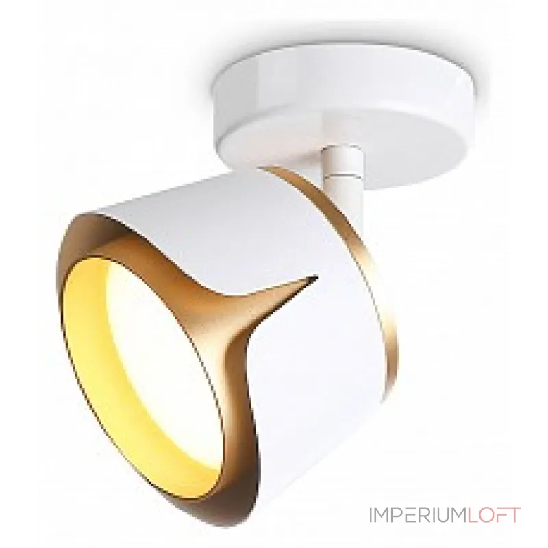 Спот Ambrella TN TN71224 от ImperiumLoft Спот Ambrella TN TN71224 от ImperiumLoft