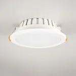 Встраиваемый светильник Citilux Кинто CLD5112N от ImperiumLoft