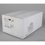 Подвесная люстра Omnilux Stelvio OML-28507-05 