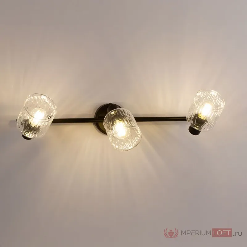 Бра Citilux Артик CL510535 от ImperiumLoft