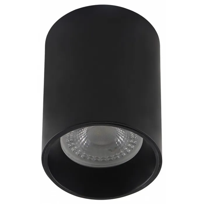 Накладной светильник Denkirs DK3110 DK3110-BK от ImperiumLoft