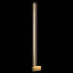 Накладной светильник Loft it Rays 10056GD Цвет арматуры золото Цвет плафонов золото от ImperiumLoft