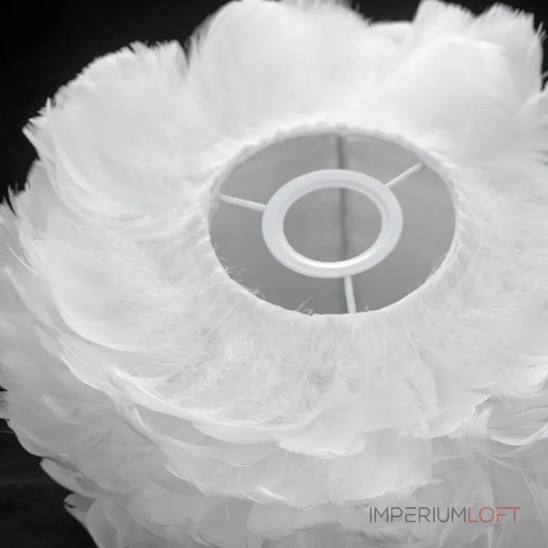 Подвесной светильник Lussole Cuscino GRLSP-8361 