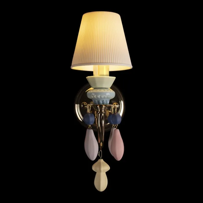 Бра Loft it Grace 10203/1W Mult от ImperiumLoft