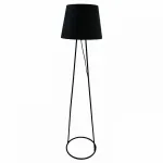 Торшер Lussole LGO GRLSP-9905 от ImperiumLoft