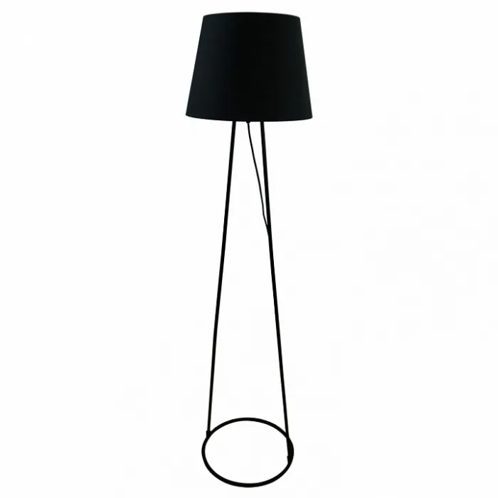 Торшер Lussole LGO GRLSP-9905 от ImperiumLoft