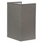 Бра TopDecor Crocus Glade Crocus Glade A1 10 97g