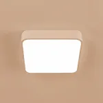 Потолочный светильник Citilux Купер CL724K24V0