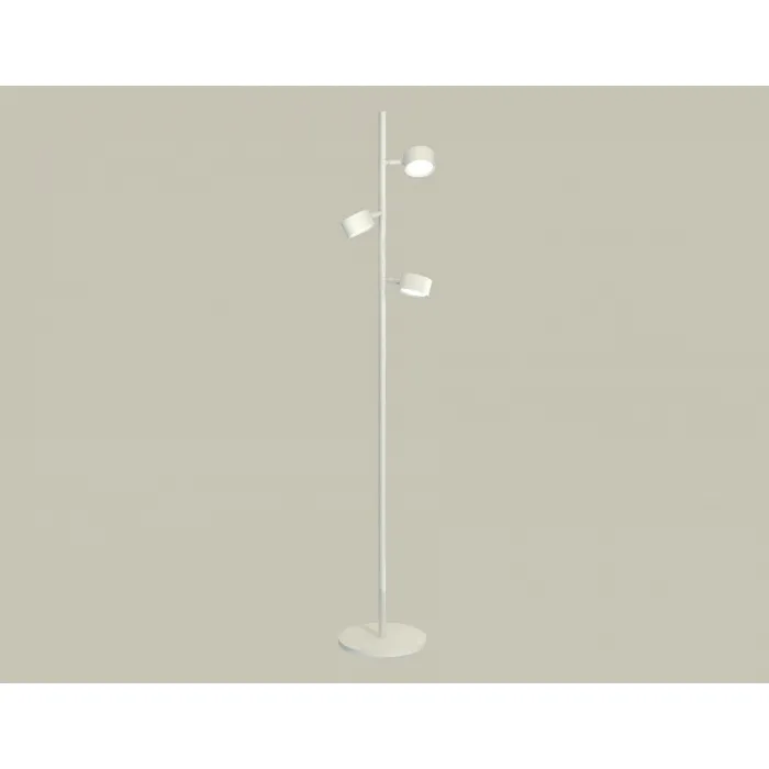Торшер Ambrella XB XB9812150 от ImperiumLoft