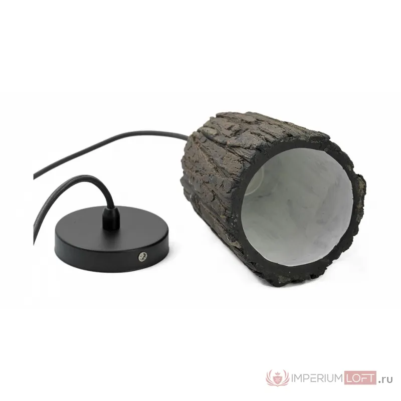 Подвесной светильник Lussole LSP-986 LSP-9862 от ImperiumLoft
