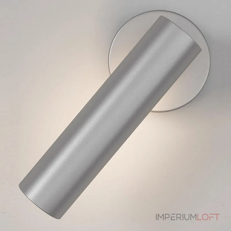 Спот Eurosvet Tint a058318