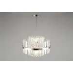 Люстра на штанге Omnilux Saviano OML-69007-06 от ImperiumLoft